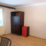 Satılır 2 otaqlı Köhnə Tikili, İnşaatçılar metrosu, Yasamal qəs., A.S.Puşkin parkı, Yasamal rayonu 14