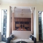 Kirayə (aylıq) 4 otaqlı Köhnə Tikili, Sahil metrosu, Nəsimi rayonu 17