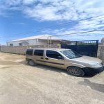 Satılır 3 otaqlı Həyət evi/villa, Binə qəs., Xəzər rayonu 10