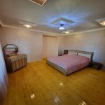 Посуточно 5 комнат Дача, пос. Нардаран, Сабунчу район 21