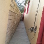 Satılır 2 otaqlı Həyət evi/villa, Masazır, Abşeron rayonu 26