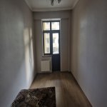 Satılır 4 otaqlı Yeni Tikili, Zabrat qəs., Sabunçu rayonu 11