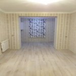 Satılır 2 otaqlı Köhnə Tikili, Nəriman Nərimanov metrosu, Nərimanov rayonu 11