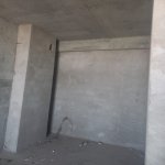 Satılır 2 otaqlı Yeni Tikili, 20 Yanvar metrosu, Masazır, Abşeron rayonu 4