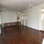 Satılır 8 otaqlı Bağ evi, Mərdəkan, Xəzər rayonu 21