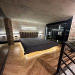 Аренда 2 комнатная Новостройка, м. Хетаи метро, Белый город, Хетаи район 6