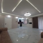 Kirayə (aylıq) 3 otaqlı Köhnə Tikili, Gənclik metrosu, Nərimanov rayonu 2