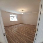 Satılır 4 otaqlı Həyət evi/villa Xırdalan 4
