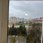 Kirayə (aylıq) 4 otaqlı Yeni Tikili, Xətai metrosu, Xətai rayonu 17