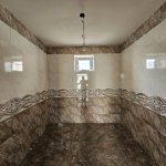Satılır 4 otaqlı Həyət evi/villa, Binə qəs., Xəzər rayonu 15