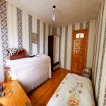 Satılır 10 otaqlı Həyət evi/villa Qəbələ 20