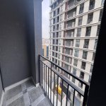 Kirayə (aylıq) 3 otaqlı Yeni Tikili, Nəriman Nərimanov metrosu, Nərimanov rayonu 8