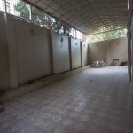 Аренда 3 комнат Дома/Виллы, м. Короглу метро, пос. Сабунчу, Сабунчу район 15