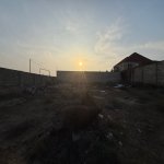 Satılır Torpaq, Şüvəlan, Xəzər rayonu 6