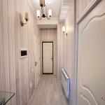 Satılır 1 otaqlı Yeni Tikili, Həzi Aslanov metrosu, Xətai rayonu 8