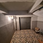 Satılır 3 otaqlı Köhnə Tikili, Elmlər akademiyası metrosu, Yasamal qəs., Yasamal rayonu 14