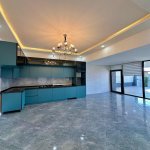 Satılır 4 otaqlı Bağ evi, Mərdəkan, Xəzər rayonu 12