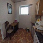 Продажа 3 комнатная Вторичка, м. 28 Мая метро, 28 Малл, Насими район 23