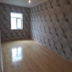 Satılır 3 otaqlı Həyət evi/villa, Hövsan qəs., Suraxanı rayonu 3