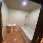 Kirayə (aylıq) 3 otaqlı Yeni Tikili, Hövsan qəs., Suraxanı rayonu 7