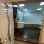 Kirayə (aylıq) 3 otaqlı Yeni Tikili, Həzi Aslanov metrosu, Xətai rayonu 7