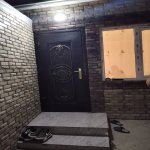 Kirayə (günlük) 3 otaqlı Həyət evi/villa, Abşeron rayonu 7