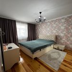 Satılır 4 otaqlı Həyət evi/villa Xırdalan 15