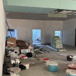 Аренда Объект, м. 28 Мая метро, Наримановский р-н район 6