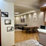 Kirayə (aylıq) 2 otaqlı Yeni Tikili, Xətai metrosu, Ağ şəhər, Xətai rayonu 8