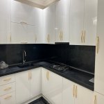 Satılır 5 otaqlı Həyət evi/villa, Novxanı, Abşeron rayonu 7