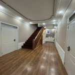 Satılır 9 otaqlı Həyət evi/villa, Neftçilər metrosu, Bakıxanov qəs., Sabunçu rayonu 19