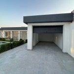 Satılır 6 otaqlı Bağ evi, Mərdəkan, Xəzər rayonu 23