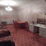 Kirayə (aylıq) 3 otaqlı Köhnə Tikili, Nəriman Nərimanov metrosu, Nərimanov rayonu 2