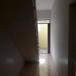 Satılır 4 otaqlı Həyət evi/villa Xırdalan 15