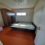 Satılır 4 otaqlı Bağ evi, Novxanı, Abşeron rayonu 7
