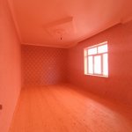 Satılır 4 otaqlı Həyət evi/villa Xırdalan 6
