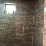 Satılır 4 otaqlı Həyət evi/villa, Hövsan qəs., Suraxanı rayonu 12