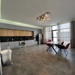 Satılır 5 otaqlı Həyət evi/villa, Mərdəkan, Xəzər rayonu 23