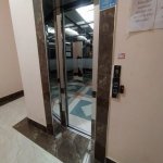 Kirayə (aylıq) 3 otaqlı Ofis, Xətai metrosu, Ağ şəhər, Xətai rayonu 20