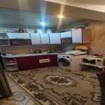 Satılır 2 otaqlı Köhnə Tikili, Əhmədli metrosu, Köhnə Günəşli qəs., Xətai rayonu 4