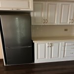 Аренда 2 комнатная Новостройка, м. 8 Ноябрь метро, Насими район 5