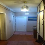 Продажа 4 комнатная Вторичка, пос. Говсан, Сураханы район 14