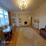 Kirayə (aylıq) 2 otaqlı Yeni Tikili, Xətai metrosu, Xətai rayonu 5