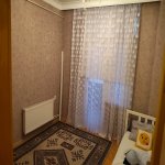 Аренда 3 комнатная Новостройка, м. Эльмляр Академиясы метро, пос. Ясамал, Ясамал район 7