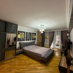 Kirayə (aylıq) 3 otaqlı Yeni Tikili, 28 May metrosu, Nəsimi rayonu 4