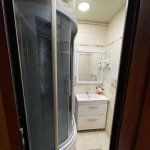 Kirayə (aylıq) 2 otaqlı Yeni Tikili, İnşaatçılar metrosu, Yasamal qəs., Yasamal rayonu 5