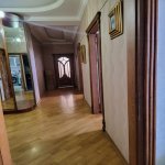 Satılır 3 otaqlı Yeni Tikili, Nəriman Nərimanov metrosu, Nərimanov rayonu 11