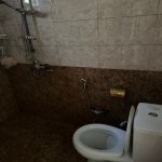 Продажа 3 комнатная Дома/Виллы, пос. Говсан, Сураханы район 13