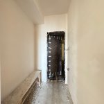 Продажа 3 комнатная Новостройка, м. Эльмляр Академиясы метро, пос. Ясамал, Ясамал район 24