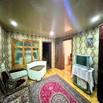 Satılır 9 otaqlı Həyət evi/villa, Əhmədli metrosu, Əhmədli, Xətai rayonu 7